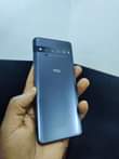 A picture of TCL 10PRO