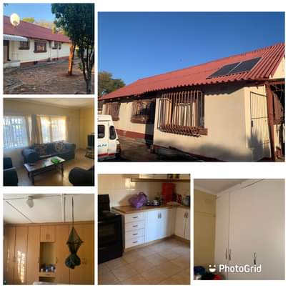 Property for Sale
