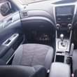 A picture of Subaru Forester 30m