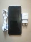A picture of Hauwai Nova 8i 128GB