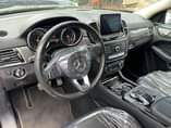 A picture of Direct Mercedes Benz GLE53s AMG Year 2017Fully loaded Duty paid