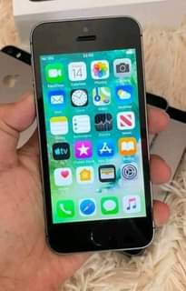 iphones 5s