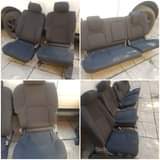 Marnes C.