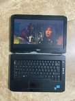 A picture of DELL CORE i5