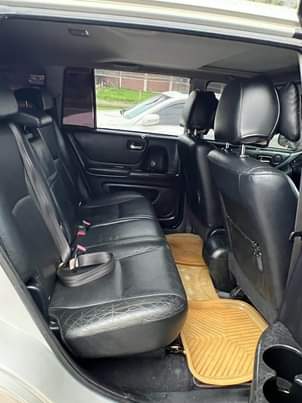 A picture of Car
