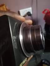canon