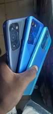 A picture of Tecno Spark 8C 64GB