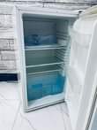 A picture of iceking fridge Bei 200 000 pinch Sehem Ubungo maziwa Simu