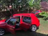 A picture of Golf 3 mk3 quick sale