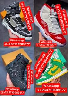 classifieds/shoes