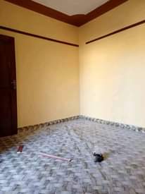 A picture of Single rooms bwwyogerere