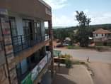 A picture of QUICK SALE at 530m makes 7m per month COMMERCIAL BUILDING