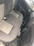 A picture of 2005 FORD MONDEO