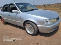 cars under 4000