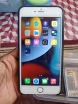 iphone 6s