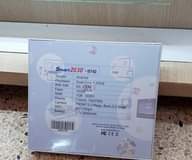A picture of Smart 2030 Tablets