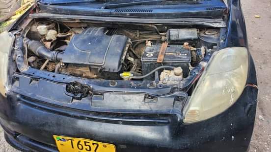 A picture of 3 8m 0653323677