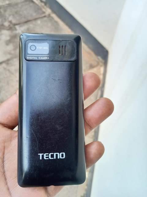 A picture of Kibatan bado kikokipya nahitaji23000 tuu