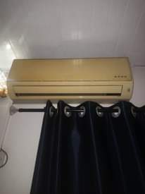 A picture of Quick Sales