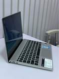 A picture of Hp envy
