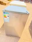 A picture of Hisense fridge
