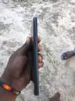 A picture of Samsung a03