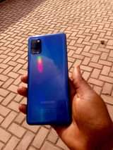 samsung a31