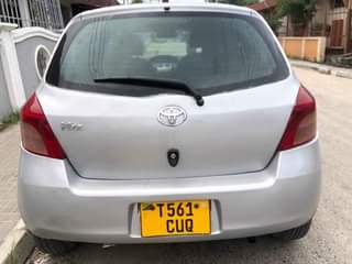 A picture of 0789591580