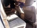 A picture of Landcruiser V8 VX 65m Negotiable