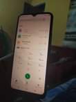 A picture of Infinix smart 5