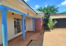houses for sale
