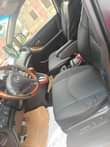 A picture of 2003 Lexus Rx300