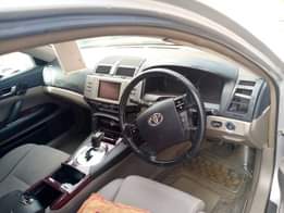A picture of Call 0777850595 0751539549