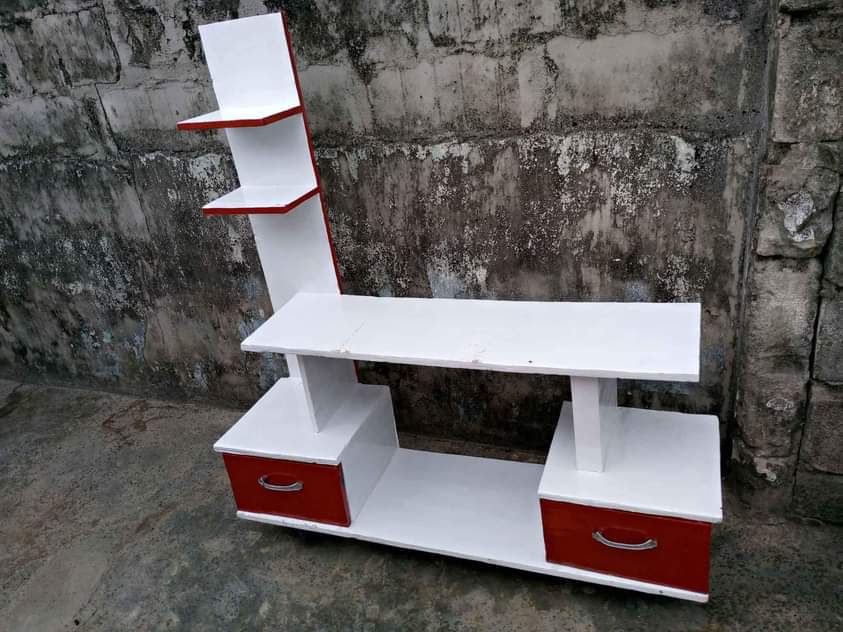 A picture of Showcase Zinauzwa