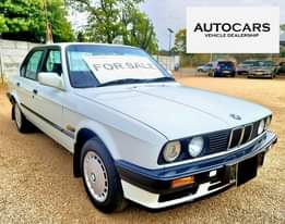 classifieds/cars bmw