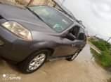 A picture of Acura MDX 06