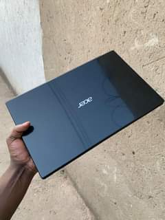 acer laptops