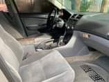 A picture of 2007 HONDA Discussion continue