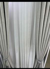 A picture of and good fabrics 100063935180116