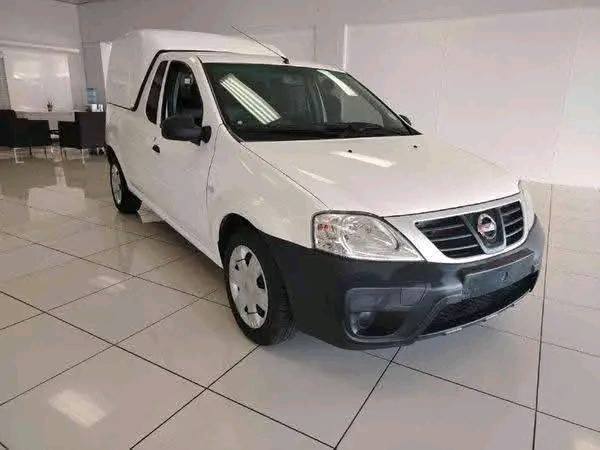 bakkies under r80000