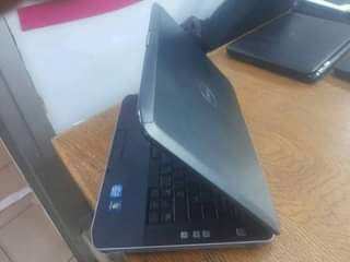 classifieds/laptops