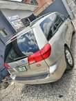 A picture of URGENT SALE Clean Reg 05 Toyota Sienna XLE full option