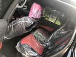 A picture of 2023 Brand New Land Cruiser price 139M Location Abuja 08160229978