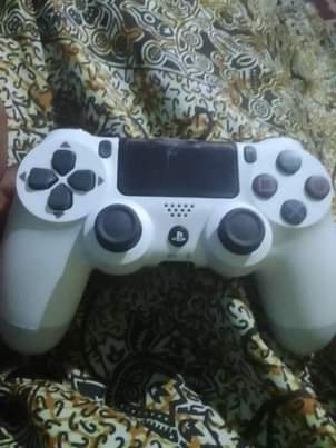 playstation