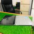 A picture of HP X360 TOUCH SCREEN CORE i5