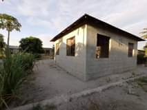 A picture of Kivule flem 10 nyumba inauzwa