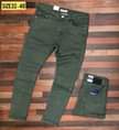 A picture of Jean s quality Size available 