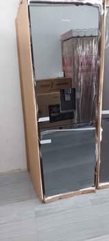classifieds/fridges