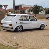 1980 cars
