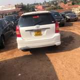 A picture of Wish 18million now now 0703290353